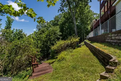 334 Hawks Claw Trail, Morganton, GA 30560 - Photo 59