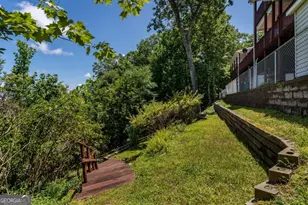334 Hawksclaw Trl, Morganton, GA 30560 - Photo 59