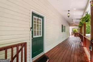 334 Hawksclaw Trl, Morganton, GA 30560 - Photo 31