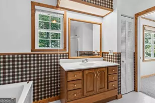 334 Hawksclaw Trl, Morganton, GA 30560 - Photo 25