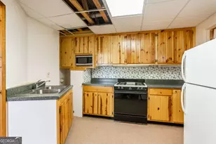334 Hawksclaw Trl, Morganton, GA 30560 - Photo 35