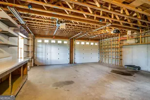 334 Hawksclaw Trl, Morganton, GA 30560 - Photo 65