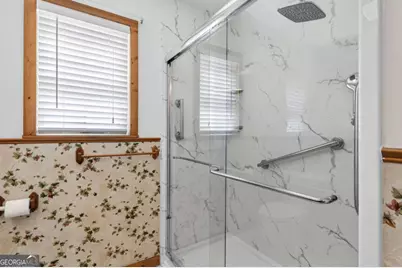 334 Hawks Claw Trail, Morganton, GA 30560 - Photo 17
