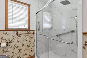 334 Hawksclaw Trl, Morganton, GA 30560 - Photo 17