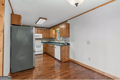 334 Hawks Claw Trail, Morganton, GA 30560 - Photo 13