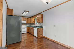 334 Hawksclaw Trl, Morganton, GA 30560 - Photo 13