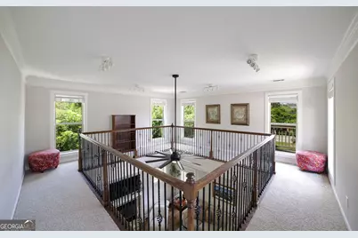 132 Poplar Street N, Athens, GA 30606 - Photo 27
