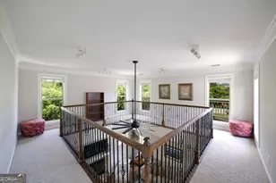 132 Poplar Street N, Athens, GA 30606 - Photo 27