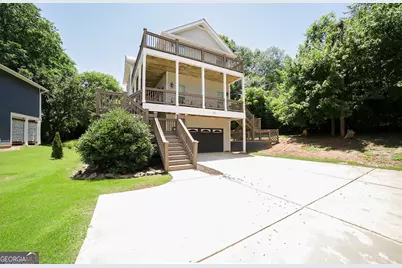 132 Poplar Street N, Athens, GA 30606 - Photo 51