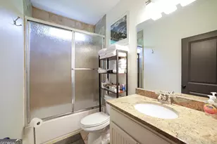 132 Poplar Street N, Athens, GA 30606 - Photo 21