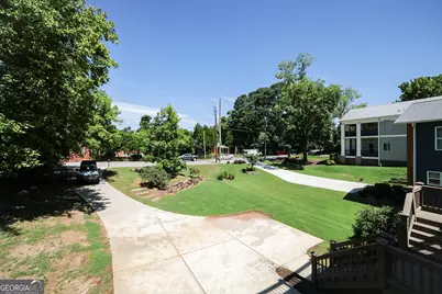 132 Poplar Street N, Athens, GA 30606 - Photo 53