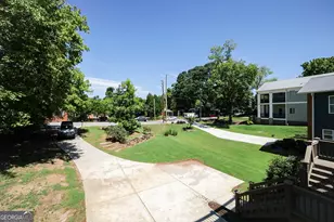 132 Poplar Street N, Athens, GA 30606 - Photo 53