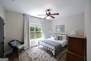 132 Poplar Street N, Athens, GA 30606 - Photo 19