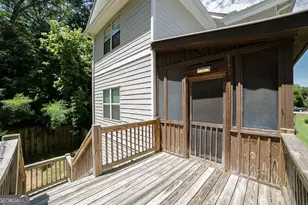 132 Poplar Street N, Athens, GA 30606 - Photo 41