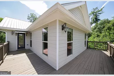 132 Poplar Street N, Athens, GA 30606 - Photo 31