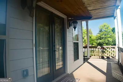 132 Poplar Street N, Athens, GA 30606 - Photo 9