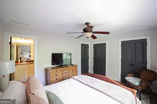 132 Poplar Street N, Athens, GA 30606 - Photo 35