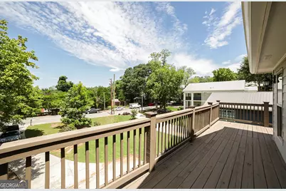 132 Poplar Street N, Athens, GA 30606 - Photo 33