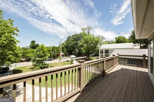 132 Poplar Street N, Athens, GA 30606 - Photo 33