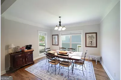 132 Poplar Street N, Athens, GA 30606 - Photo 17