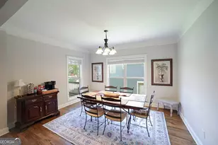 132 Poplar Street N, Athens, GA 30606 - Photo 17