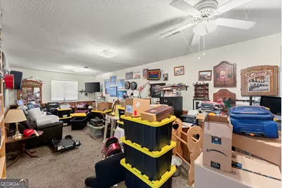 280 Strickland Road, Alpharetta, GA 30004 - Photo 27
