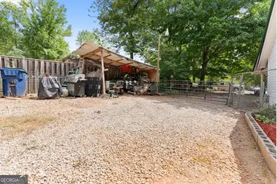 280 Strickland Road, Alpharetta, GA 30004 - Photo 47