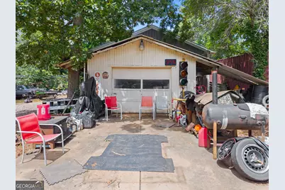 280 Strickland Road, Alpharetta, GA 30004 - Photo 39