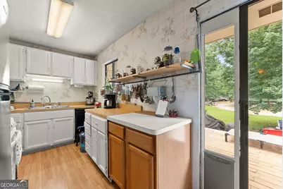 280 Strickland Road, Alpharetta, GA 30004 - Photo 17