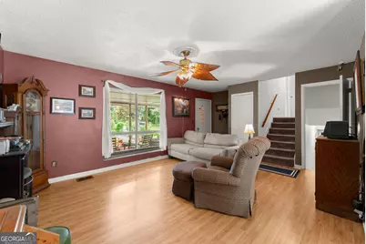 280 Strickland Road, Alpharetta, GA 30004 - Photo 13