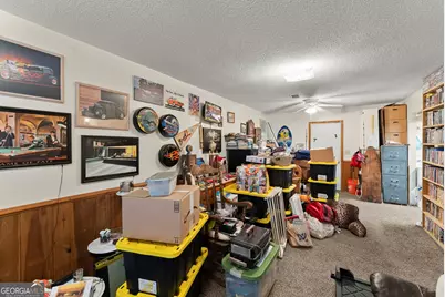 280 Strickland Road, Alpharetta, GA 30004 - Photo 29