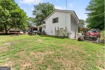 280 Strickland Road, Alpharetta, GA 30004 - Photo 43