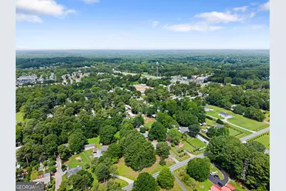 280 Strickland Road, Alpharetta, GA 30004 - Photo 55