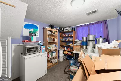 280 Strickland Road, Alpharetta, GA 30004 - Photo 31