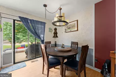 280 Strickland Road, Alpharetta, GA 30004 - Photo 15