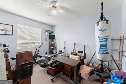 280 Strickland Road, Alpharetta, GA 30004 - Photo 25