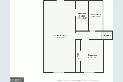 280 Strickland Road, Alpharetta, GA 30004 - Photo 59