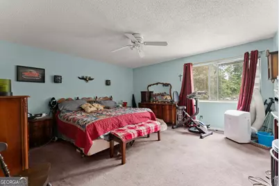 280 Strickland Road, Alpharetta, GA 30004 - Photo 19