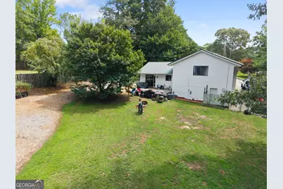 280 Strickland Road, Alpharetta, GA 30004 - Photo 51