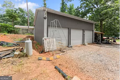 280 Strickland Road, Alpharetta, GA 30004 - Photo 35