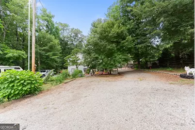280 Strickland Road, Alpharetta, GA 30004 - Photo 45