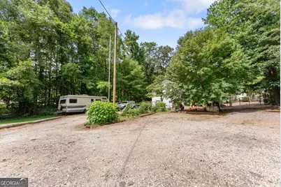 280 Strickland Road, Alpharetta, GA 30004 - Photo 49