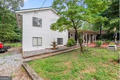 280 Strickland Road, Alpharetta, GA 30004 - Photo 7