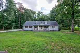 1458 Whispering Pines Dr, Toccoa, GA 30577 - Photo 45