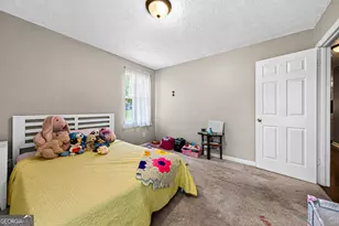 1458 Whispering Pines Dr, Toccoa, GA 30577 - Photo 33