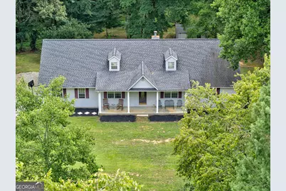 1458 Whispering Pines Drive, Toccoa, GA 30577 - Photo 67