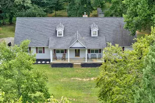 1458 Whispering Pines Dr, Toccoa, GA 30577 - Photo 67