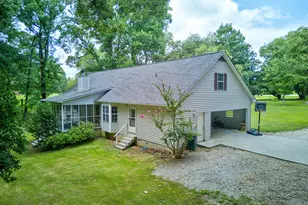 1458 Whispering Pines Dr, Toccoa, GA 30577 - Photo 63