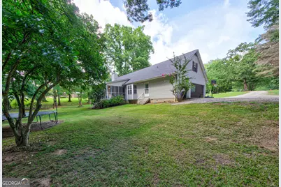 1458 Whispering Pines Drive, Toccoa, GA 30577 - Photo 53