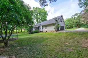 1458 Whispering Pines Dr, Toccoa, GA 30577 - Photo 53